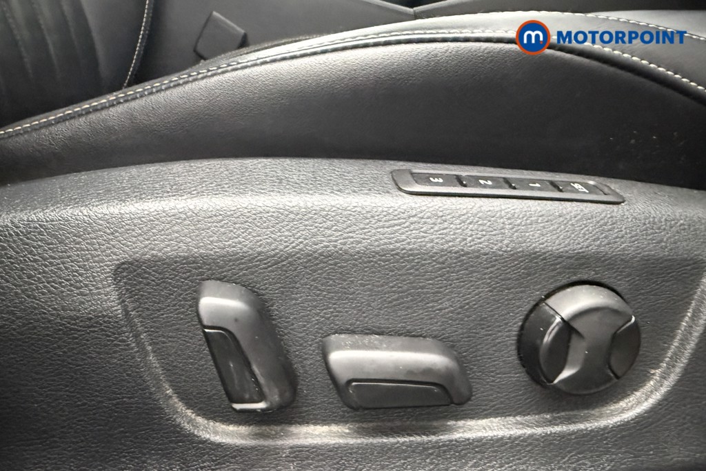 Skoda Superb Se Technology Automatic Petrol Estate - Stock Number (1607135) - 18th supplementary image