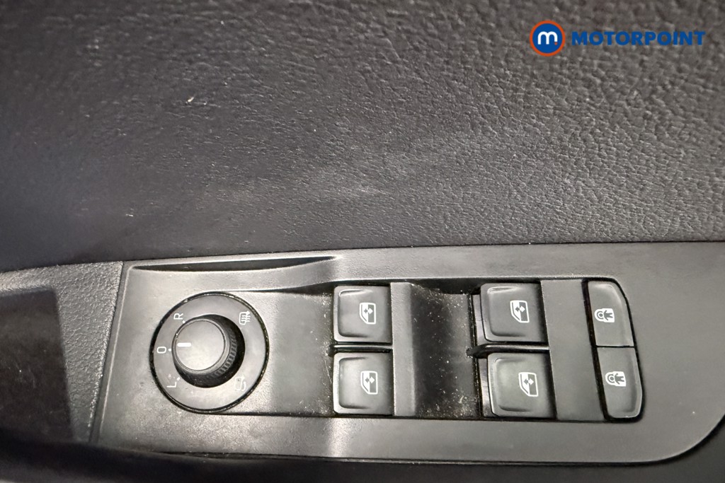 Skoda Superb Se Technology Automatic Petrol Estate - Stock Number (1607135) - 20th supplementary image