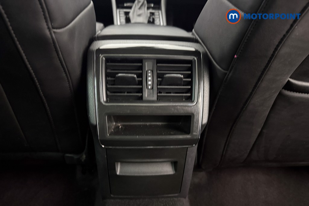 Skoda Superb Se Technology Automatic Petrol Estate - Stock Number (1607135) - 22nd supplementary image