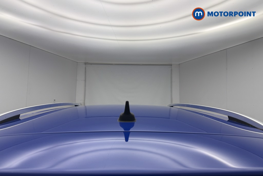 Skoda Superb Se Technology Automatic Petrol Estate - Stock Number (1607135) - 30th supplementary image