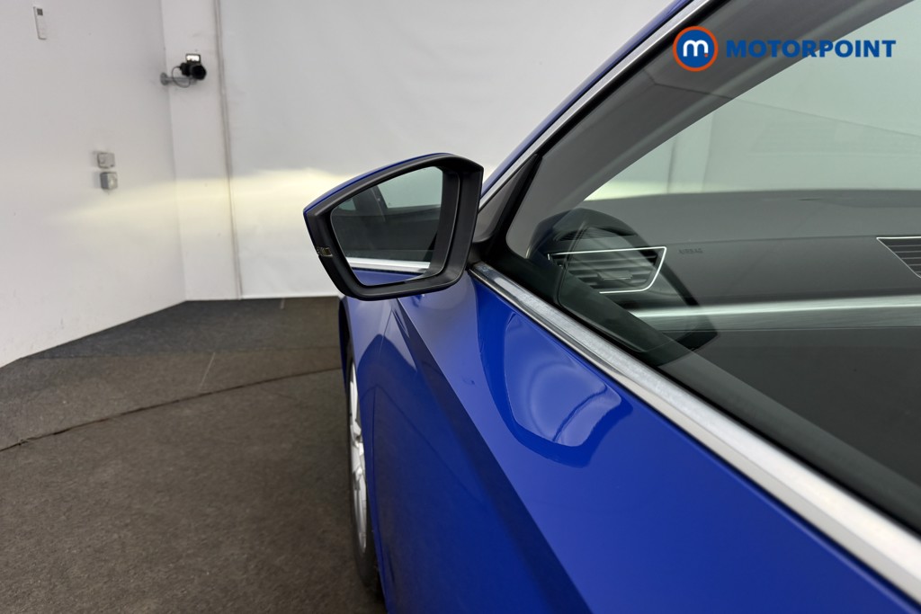 Skoda Superb Se Technology Automatic Petrol Estate - Stock Number (1607135) - 31st supplementary image