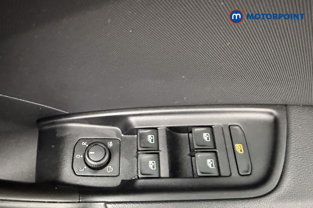 Audi A1 Technik Manual Petrol Hatchback - Stock Number (1607564) - 17th supplementary image