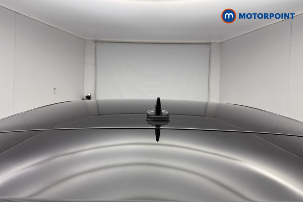 Audi A1 Technik Manual Petrol Hatchback - Stock Number (1607564) - 25th supplementary image