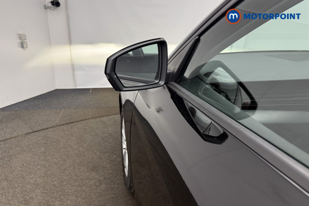 Audi A1 Technik Manual Petrol Hatchback - Stock Number (1607564) - 26th supplementary image