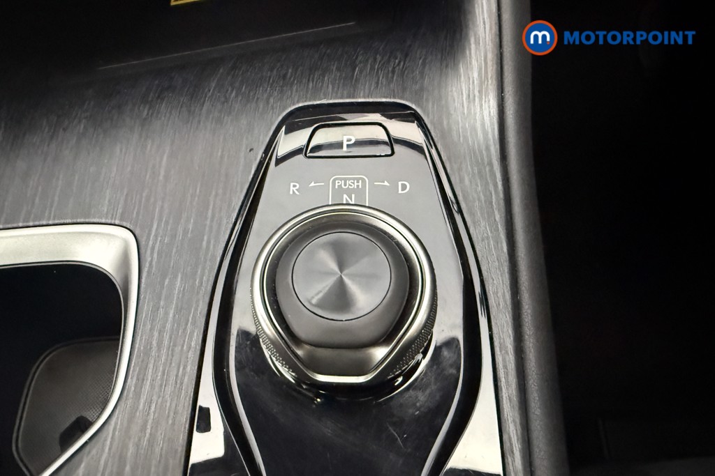 Lexus RZ Premium Automatic Electric SUV - Stock Number (1607673) - 7th supplementary image