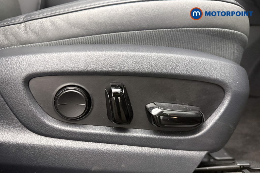 Lexus RZ Premium Automatic Electric SUV - Stock Number (1607673) - 17th supplementary image