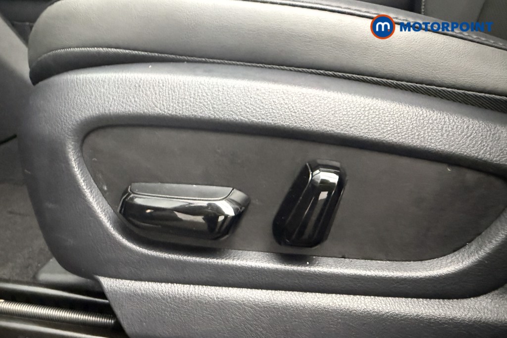 Lexus RZ Premium Automatic Electric SUV - Stock Number (1607673) - 18th supplementary image