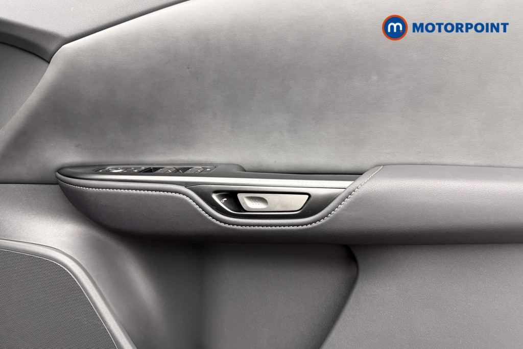 Lexus RZ Premium Automatic Electric SUV - Stock Number (1607673) - 19th supplementary image