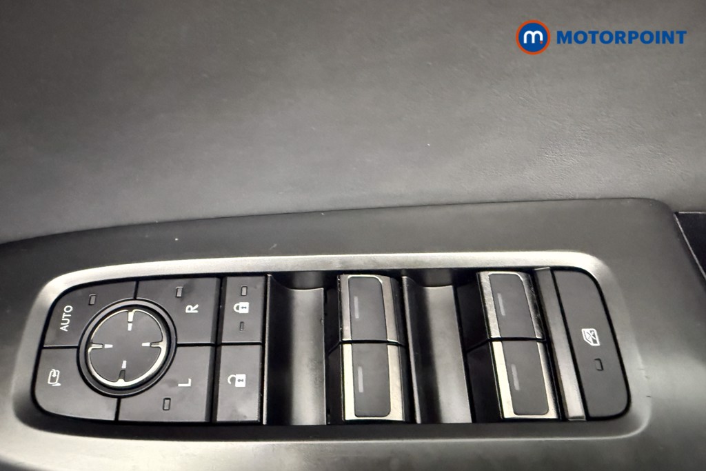 Lexus RZ Premium Automatic Electric SUV - Stock Number (1607673) - 20th supplementary image