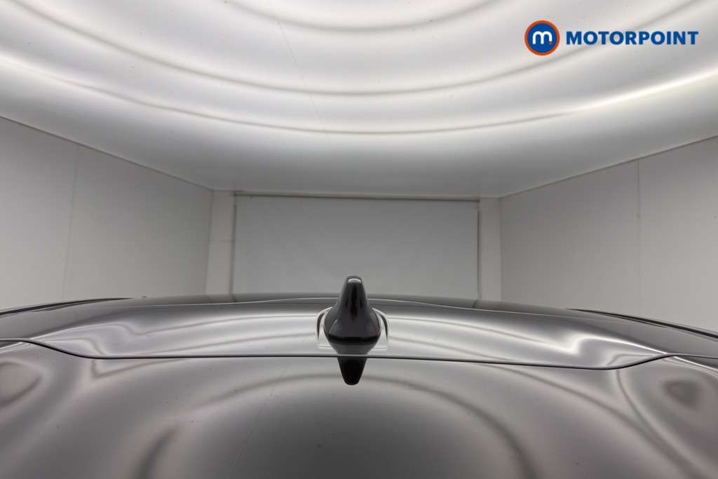 Lexus RZ Premium Automatic Electric SUV - Stock Number (1607673) - 32nd supplementary image