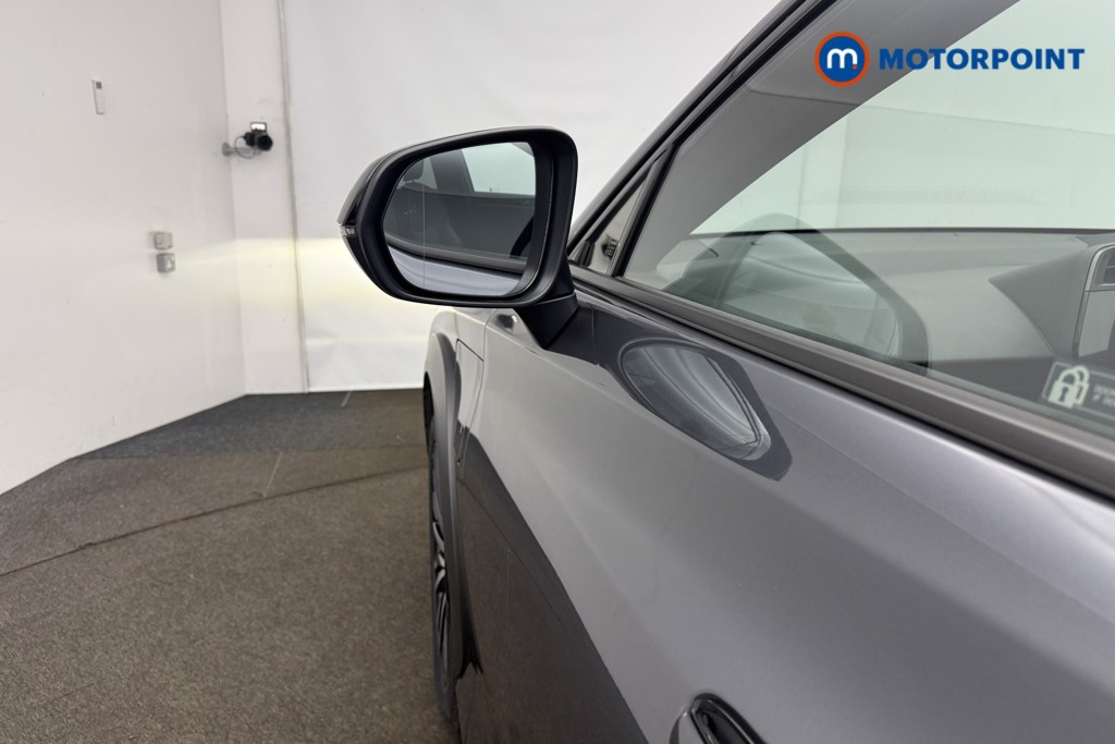 Lexus RZ Premium Automatic Electric SUV - Stock Number (1607673) - 33rd supplementary image