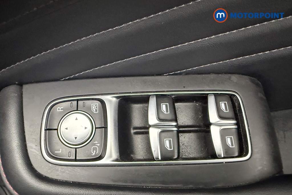 Mg Motor Uk HS Exclusive Manual Petrol SUV - Stock Number (1608272) - 22nd supplementary image