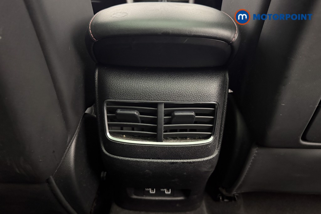 Mg Motor Uk HS Exclusive Manual Petrol SUV - Stock Number (1608272) - 24th supplementary image