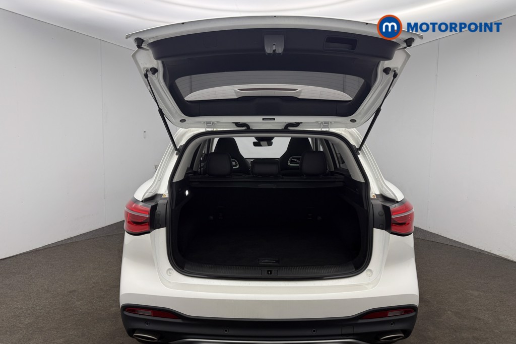 Mg Motor Uk HS Exclusive Manual Petrol SUV - Stock Number (1608272) - 26th supplementary image