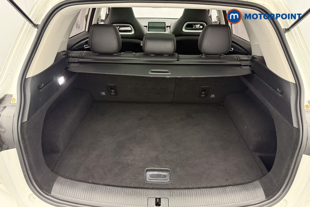 Mg Motor Uk HS Exclusive Manual Petrol SUV - Stock Number (1608272) - 27th supplementary image