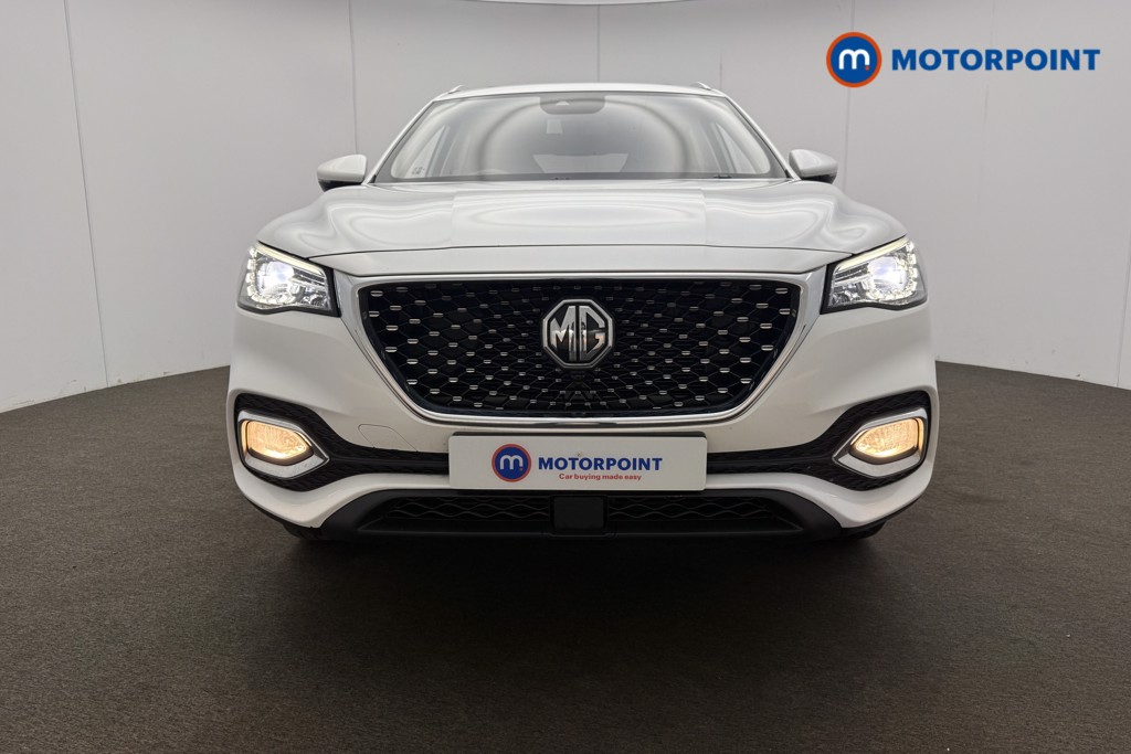 Mg Motor Uk HS Exclusive Manual Petrol SUV - Stock Number (1608272) - 28th supplementary image