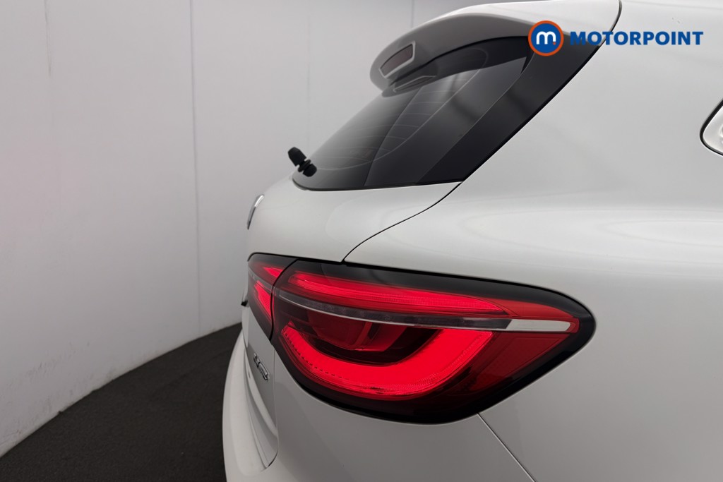 Mg Motor Uk HS Exclusive Manual Petrol SUV - Stock Number (1608272) - 31st supplementary image