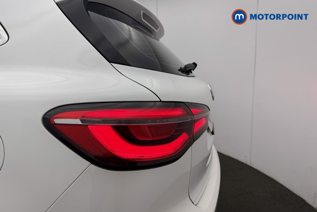 Mg Motor Uk HS Exclusive Manual Petrol SUV - Stock Number (1608272) - 32nd supplementary image