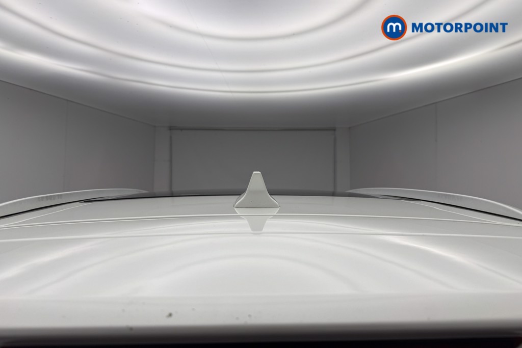 Mg Motor Uk HS Exclusive Manual Petrol SUV - Stock Number (1608272) - 34th supplementary image