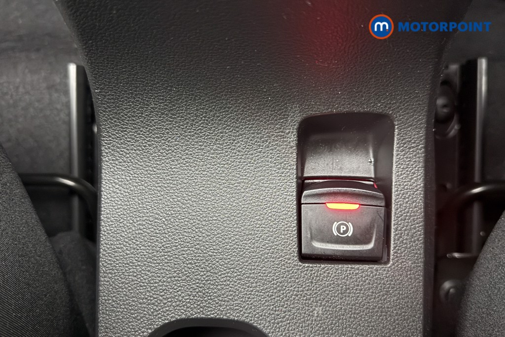 Dacia Jogger Expression Manual Petrol People Carrier - Stock Number (1609027) - 15th supplementary image