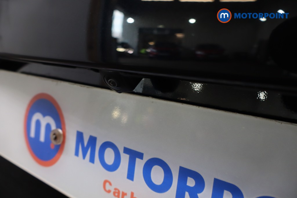 Mazda 3 Exclusive-Line Automatic Petrol Hatchback - Stock Number (1609060) - 37th supplementary image