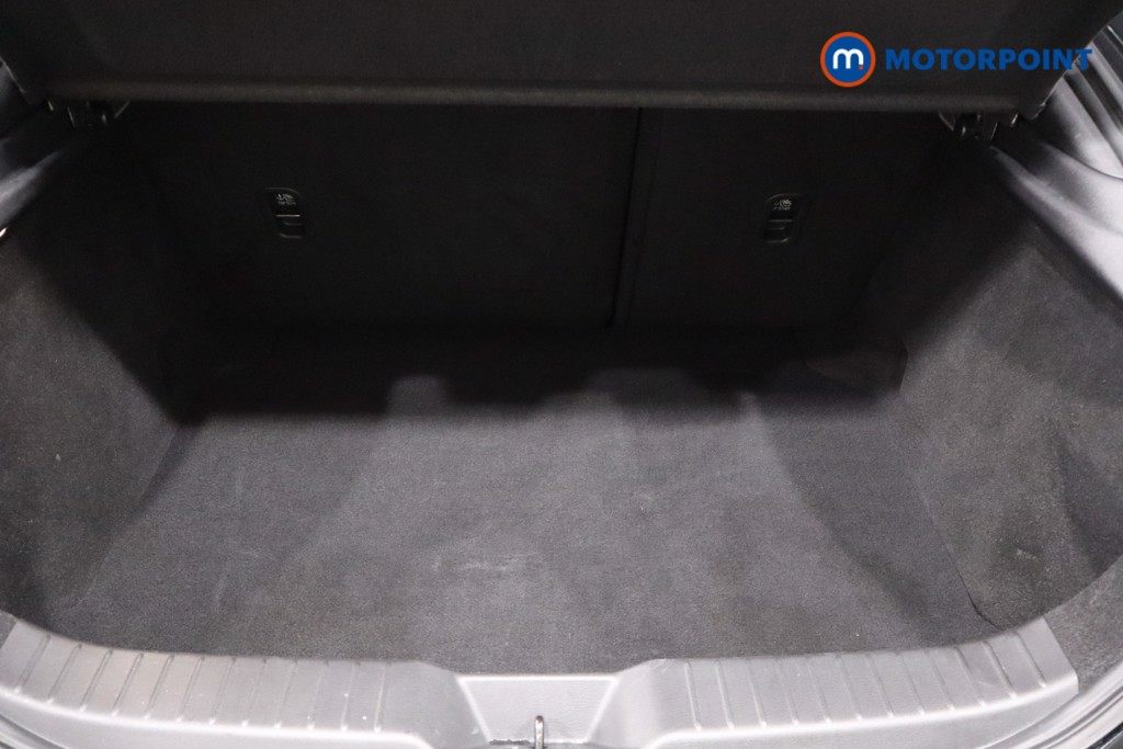Mazda 3 Exclusive-Line Automatic Petrol Hatchback - Stock Number (1609060) - 38th supplementary image