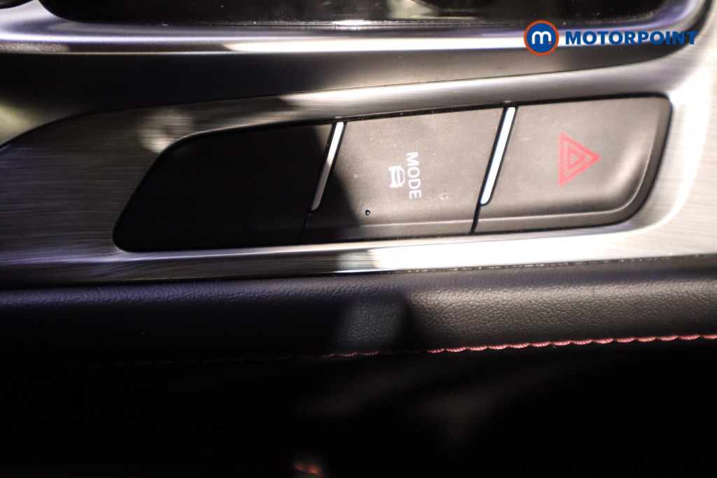 Mg Motor Uk HS Trophy Automatic Petrol SUV - Stock Number (1610588) - 25th supplementary image