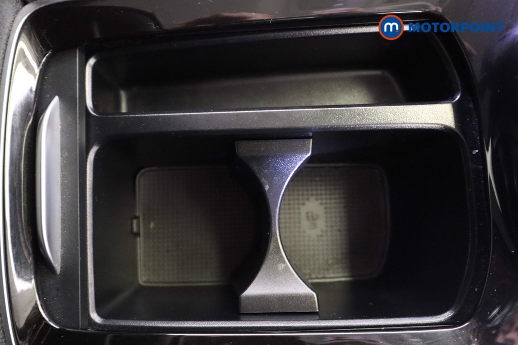 Mg Motor Uk HS Trophy Automatic Petrol SUV - Stock Number (1610588) - 27th supplementary image