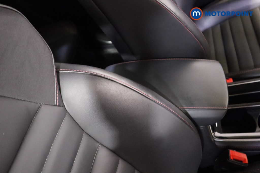 Mg Motor Uk HS Trophy Automatic Petrol SUV - Stock Number (1610588) - 29th supplementary image