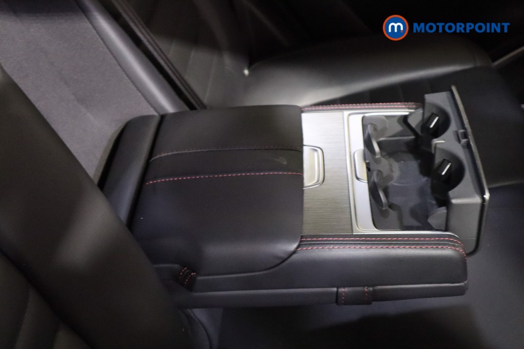 Mg Motor Uk HS Trophy Automatic Petrol SUV - Stock Number (1610588) - 31st supplementary image