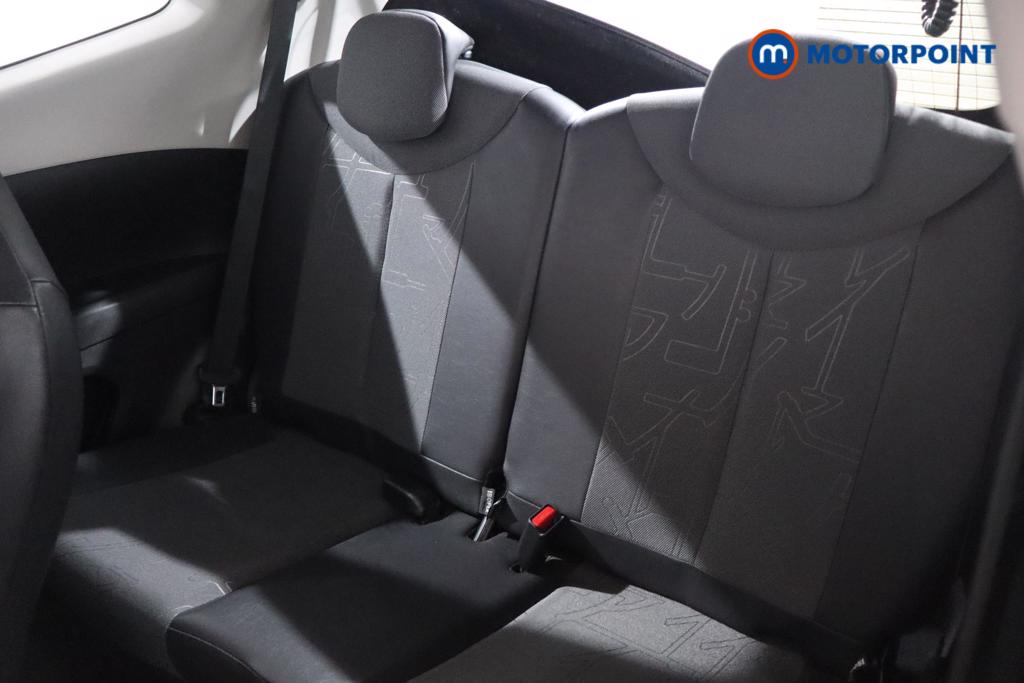 Toyota Aygo X-Pression Manual Petrol Hatchback - Stock Number (1611023) - 15th supplementary image