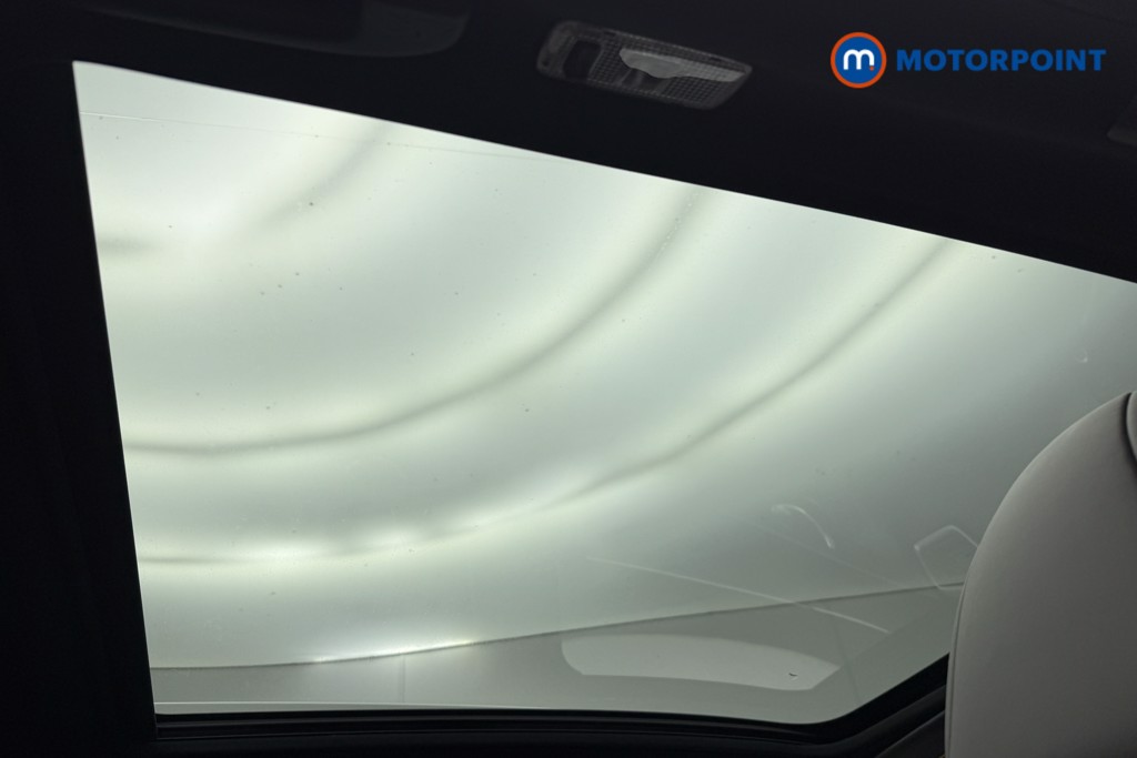 Nissan Qashqai Tekna-Plus Automatic Diesel SUV - Stock Number (1611148) - 23rd supplementary image