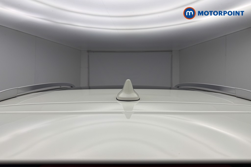 Nissan Qashqai Tekna-Plus Automatic Diesel SUV - Stock Number (1611148) - 32nd supplementary image