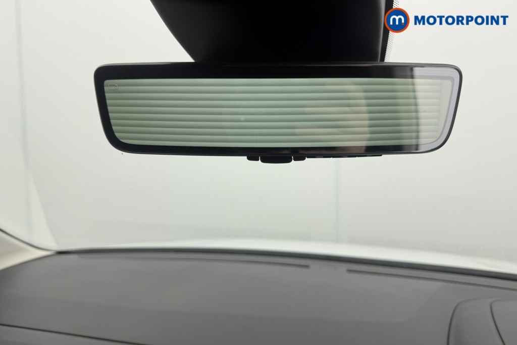 Toyota Proace City Icon Manual Diesel Panel Van - Stock Number (1611238) - 17th supplementary image