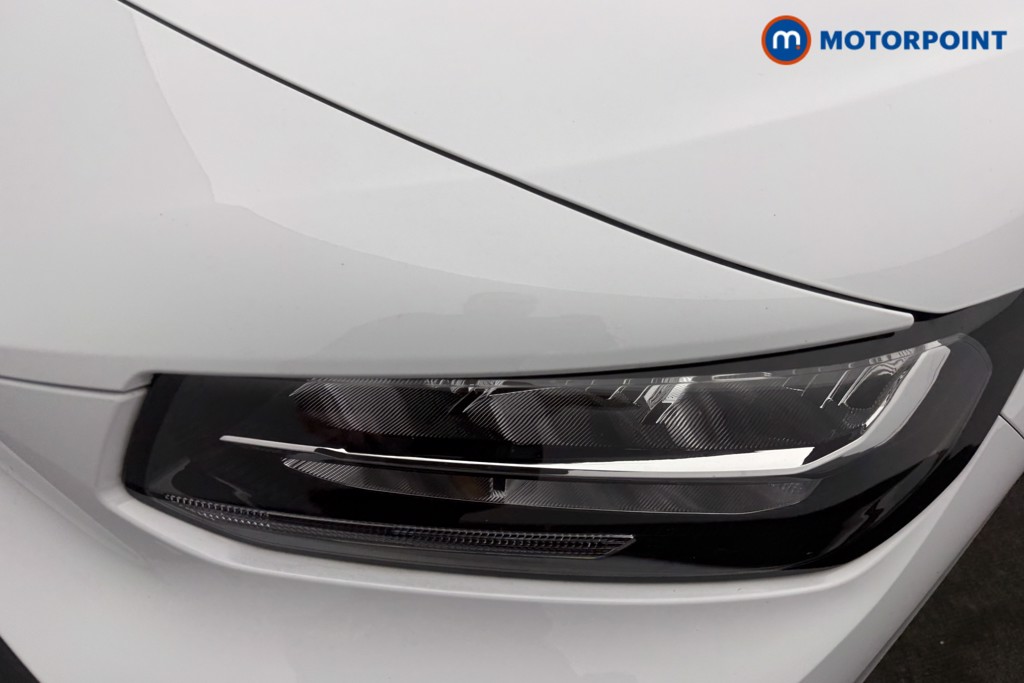 Toyota Proace City Icon Manual Diesel Panel Van - Stock Number (1611238) - 24th supplementary image