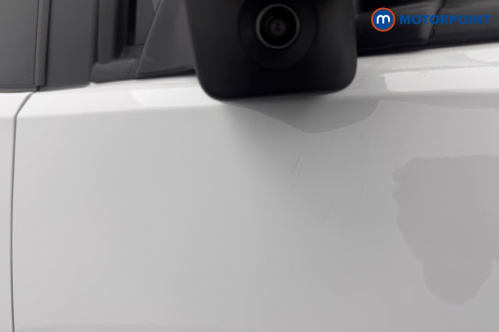 Toyota Proace City Icon Manual Diesel Panel Van - Stock Number (1611238) - 27th supplementary image