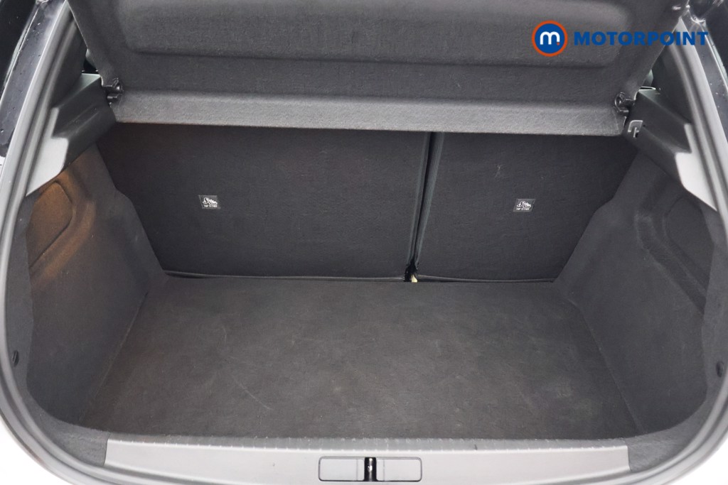 Vauxhall Corsa GS Manual Petrol Hatchback - Stock Number (1611295) - 15th supplementary image