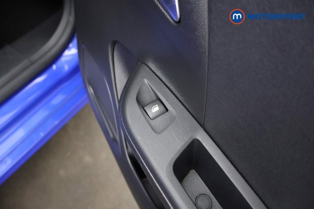 Vauxhall Corsa GS Manual Petrol Hatchback - Stock Number (1611310) - 25th supplementary image