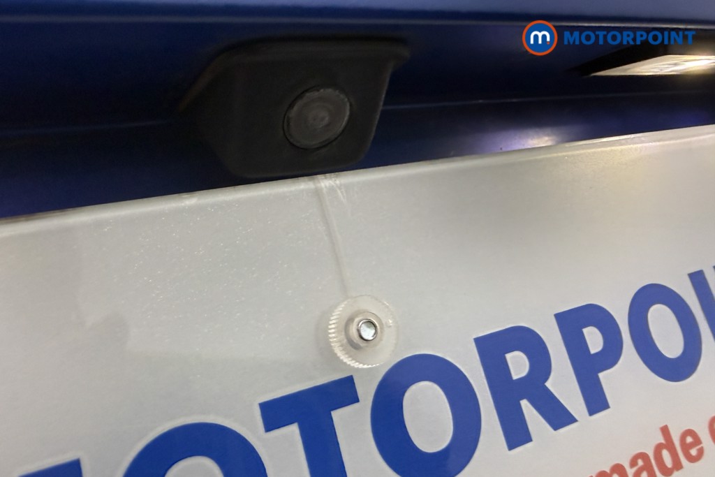 Vauxhall Corsa GS Manual Petrol Hatchback - Stock Number (1611323) - 26th supplementary image