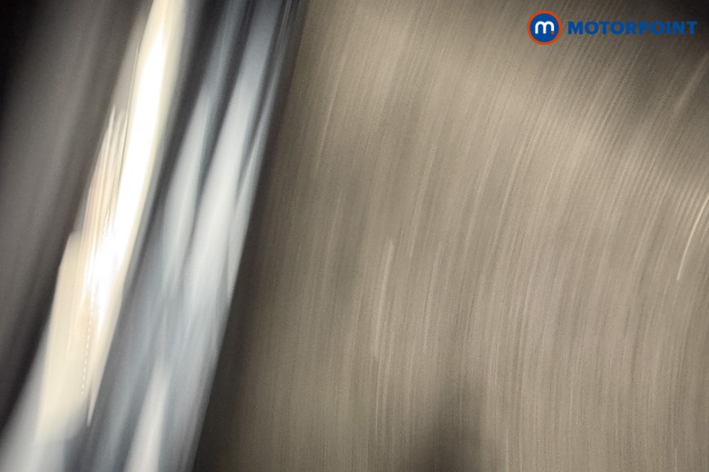 Skoda Octavia VRS Automatic Petrol Plug-In Hybrid Hatchback - Stock Number (1611843) - 12th supplementary image