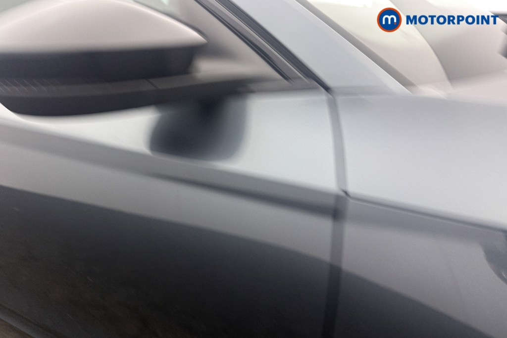 Skoda Octavia VRS Automatic Petrol Plug-In Hybrid Hatchback - Stock Number (1611843) - 22nd supplementary image