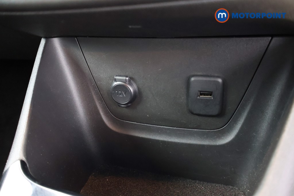 Vauxhall Crossland Design Manual Petrol SUV - Stock Number (1611852) - 14th supplementary image