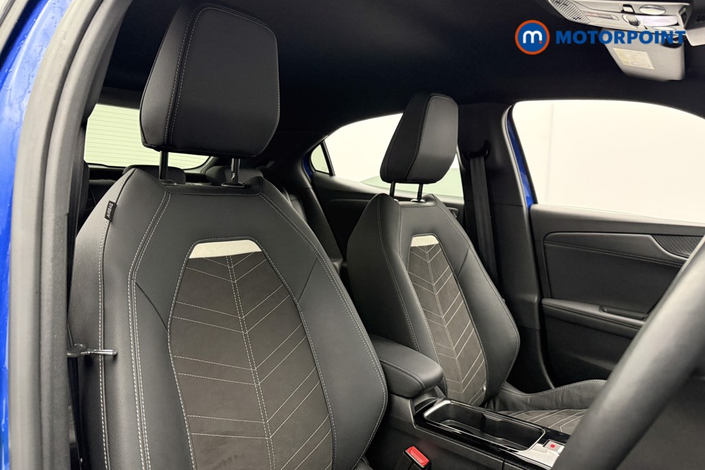 Vauxhall Mokka Ultimate Automatic Petrol SUV - Stock Number (1611964) - 6th supplementary image