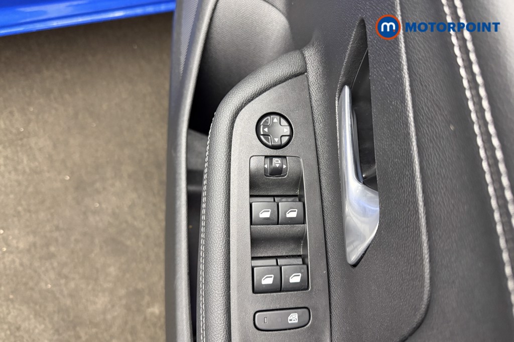 Vauxhall Mokka Ultimate Automatic Petrol SUV - Stock Number (1611964) - 15th supplementary image