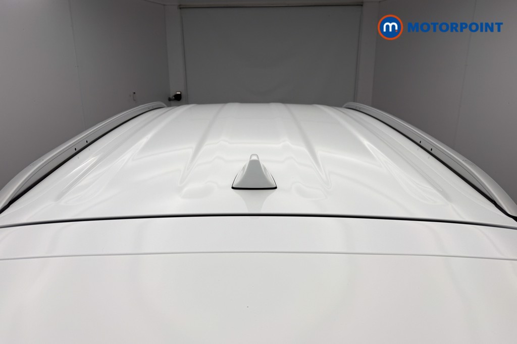 KIA Sportage 2 Manual Petrol SUV - Stock Number (1612180) - 14th supplementary image