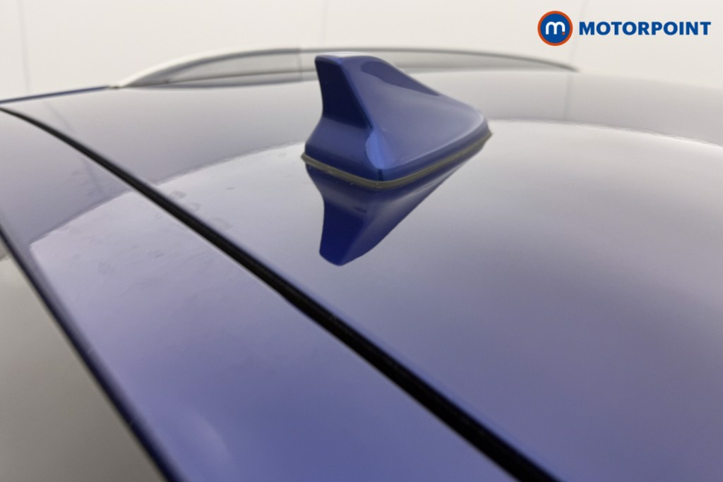 KIA E-Niro 3 Automatic Electric SUV - Stock Number (1612309) - 4th supplementary image