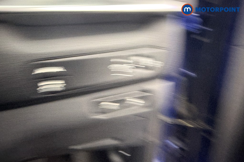 KIA E-Niro 3 Automatic Electric SUV - Stock Number (1612309) - 13th supplementary image