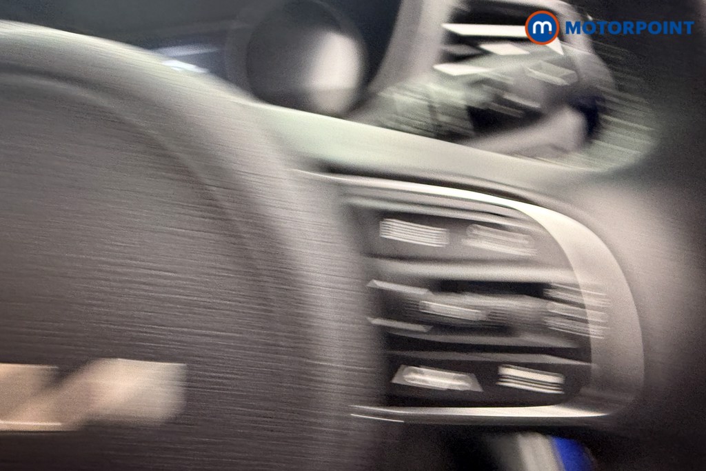 KIA E-Niro 3 Automatic Electric SUV - Stock Number (1612309) - 14th supplementary image