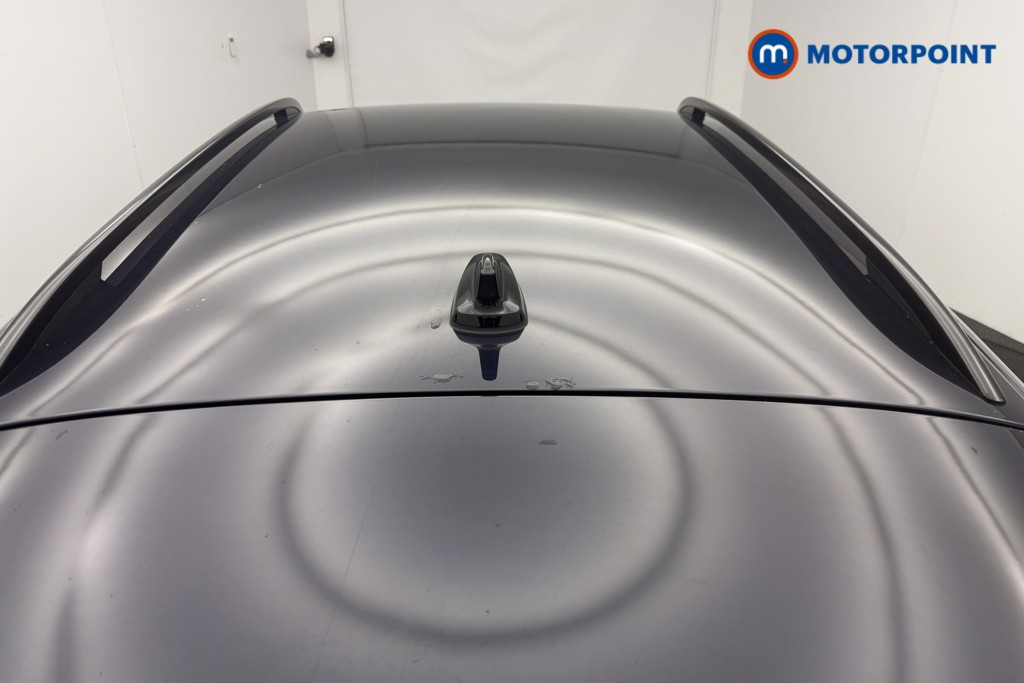 Cupra Formentor V1 Automatic Petrol SUV - Stock Number (1612465) - 11th supplementary image