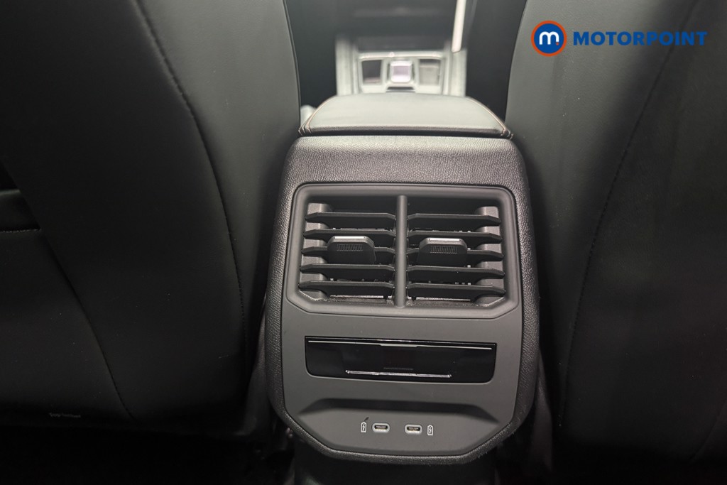 Cupra Formentor V1 Automatic Petrol SUV - Stock Number (1612465) - 23rd supplementary image